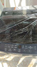 海爾（Haier）波輪洗衣機(jī)小型全自動8KG家用XQB80-Z10D0京東自營家電國家補(bǔ)貼以舊換新一級能效宿舍出租房單脫水 曬單實拍圖