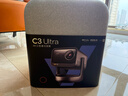 Vidda C3 Ultra 海信4K超高清三色激光投影儀家用投影機1.67倍光學(xué)變焦+12大科技領(lǐng)先家庭影院 國家補貼 曬單實(shí)拍圖