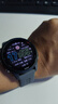 佳明（GARMIN）Forerunner255專(zhuān)業(yè)跑步戶(hù)外運動(dòng)智能手表多星定位心率血氧 神秘灰 曬單實(shí)拍圖