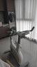 麥瑞克（MERACH）動(dòng)感單車(chē)家用智能自發(fā)電健身器材室內自行車(chē)絕影ONE2代 MR-S10W2 曬單實(shí)拍圖
