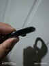 影巨人無(wú)線(xiàn)藍牙耳機耳麥超長(cháng)續航單耳入耳式耳掛耳式運動(dòng)跑步聽(tīng)歌通話(huà)適用于蘋(píng)果華為外賣(mài)司機開(kāi)車(chē)載專(zhuān)用 曬單實(shí)拍圖