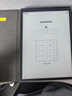 科大訊飛智能辦公本Air 2 8.2英寸電子書(shū)墨水屏平板電腦 手寫(xiě)筆記本 語(yǔ)音轉文字電紙書(shū) 國家補貼 曬單實(shí)拍圖