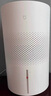 米家小米空氣加濕器 無(wú)霧加濕器3 400mL/h快速加濕家用臥室大容量辦公室嬰兒孕婦 4L大容量CJSJSQ05ZMZ 曬單實(shí)拍圖