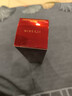 伊思（It’s skin）紅參蝸牛柔膚爽膚水140ml 保濕抗皺修護緊致 曬單實(shí)拍圖