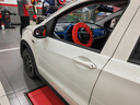 玲瓏輪胎165/60R14 75H 玲瓏臻選 HD 適配比亞迪F0/奇瑞QQ/熊貓 曬單實(shí)拍圖
