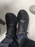 多威六邊形2代競訓跑鞋馬拉松路跑訓練跑步鞋男女跳繩跳操運動(dòng)鞋43 曬單實(shí)拍圖