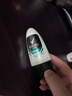 舒耐男士爽身香體走珠液 淡雅隱香40ml 干爽凈味留香久(包裝隨機) 曬單實(shí)拍圖