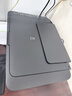 佳能（Canon）MG2541/70/TS3340彩色噴墨打印復印掃描一體機 A4自動(dòng)雙面手機WIFI無(wú)線(xiàn)打印機家用學(xué)生作業(yè)照片 MG2541/70【僅支持電腦連接+打印復印掃描】 官方標配【內含原裝 曬單實(shí)拍圖