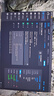 AMD 銳龍CPU 處理器 搭微星/華碩B450B550CPU主板套裝 板U套裝 華碩PRIME B550M-K大師主板 R7 5700X(散片)套裝 曬單實(shí)拍圖
