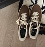 耐克（NIKE）男子AF1空軍一號復古運動(dòng)鞋休閑鞋板鞋FZ3592-259 FZ3592-259 43 曬單實(shí)拍圖