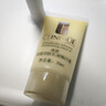 倩碧【會(huì )員試用】有油黃油30ml 乳液面霜補水保濕護膚品 曬單實(shí)拍圖