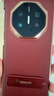 HUAWEI Mate XT 非凡大師 華為三折疊屏手機 16GB+512GB瑞紅 超纖薄 巖脈紋理 10.2英寸超形態(tài)三折疊大屏 曬單實(shí)拍圖