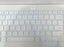 聯(lián)想拯救者R9000P 2025 AI元啟游戲筆記本電腦(銳龍9 8945HX 32G1T RTX5060 2.5K240Hz 白)國家補貼20% 曬單實(shí)拍圖