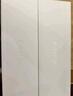 Apple/蘋(píng)果 Watch S11 智能手表42毫米玫瑰金色鋁金屬表殼淡桃粉色運動(dòng)型表帶S/M 【GPS版】移動(dòng)補貼 曬單實(shí)拍圖