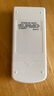 秦軒適用于TCL空調遙控器萬(wàn)能通用全部機型號gykq46 GYKQ-34 GYKQ-47/49/46/03中央空調掛機柜機 曬單實(shí)拍圖
