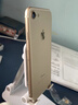Apple 蘋(píng)果 iPhone X/8/7/6系列二手手機 規格見(jiàn)質(zhì)檢報告 蘋(píng)果 iPhone 7 曬單實(shí)拍圖