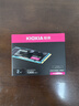 鎧俠（Kioxia）2TB SSD固態(tài)硬盤(pán) NVMe M.2接口 EXCERIA Pro  SE10 系列（PCIe 4.0 產(chǎn)品） 曬單實(shí)拍圖