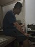 紐備麗提防撞條加寬20cm加厚自貼墻貼海綿條免貼防磕碰墻墊泡沫護防碰頭 曬單實(shí)拍圖