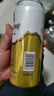 燕京啤酒 原漿白啤V10組合嘗鮮裝 原漿白啤 500mL 4罐 曬單實(shí)拍圖