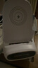 Bkayp適用蘋(píng)果無(wú)線(xiàn)充電器15W快充iPhone17-13華為安卓vivo小米oppo三星手機小椅子支架立式擴音 曬單實(shí)拍圖