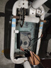超威（CHILWEE）電瓶車(chē)電瓶電動(dòng)車(chē)電池48V12Ah鉛酸電池  免費上門(mén)安裝 曬單實(shí)拍圖