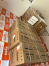 三菱電機(jī)（Mitsubishi Electric）KY系列1.5匹 新一級(jí)能效14-21㎡適用舒適風(fēng) 空調(diào)省電掛機(jī)國家補(bǔ)貼開啟式清潔全域慧眼MSZ-KY12VFK 曬單實(shí)拍圖