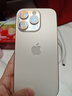Apple 蘋(píng)果 iPhone 16系列/16e/Pro/ProMax/Plus 二手手機 顏色內存參考質(zhì)檢報告 蘋(píng)果 iPhone 16 Pro 曬單實(shí)拍圖