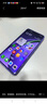 OPPO K13 Turbo Pro 16GB+256GB 初號紫 疾風(fēng)散熱引擎 潮汐引擎 第四代驍龍8s 5G防水游戲手機國家補貼 曬單實(shí)拍圖