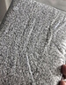 五月花平板拖把帶桶一套刮刮桶拖地家用一拖凈免手洗2025懶人拖地神器 曬單實(shí)拍圖
