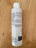 雅漾（Avene）專(zhuān)研溫和潔面乳200ML 深層清潔 溫和保濕洗面奶敏感肌男女禮物 曬單實(shí)拍圖