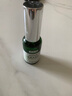 舒友閣（SHVYOG）狐臭噴霧腋下止汗露香體噴霧去狐味腋下去異味狐臭水男女 體驗裝15ml 曬單實(shí)拍圖