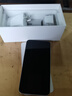 OPPO A6 8GB+256GB 粉夢(mèng)生花 越級(jí)流暢雙引擎 IP69防水 5G耐用抗摔新款智能手機(jī) 官方正品 國家補(bǔ)貼 曬單實(shí)拍圖