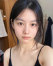 泊紫汀蘭變色潤唇膏保濕滋潤嘴唇女士專(zhuān)用不沾杯不掉色防水口紅防干裂脫皮 曬單實(shí)拍圖