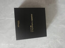 華為FreeBuds Pro4無線藍(lán)牙耳機(jī)悅彰耳機(jī)入耳式智慧主動降噪跑步運(yùn)動游戲低延遲適用mate70pro榮耀MT33 曜石黑丨送保護(hù)套+無線充+曬單禮 JD電競官方店 曬單實拍圖