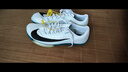 耐克田徑精英巴黎新款  Nike Maxfly 2 FP耐克男女碳板氣墊短跑釘鞋 FD8395-102/Maxfly 2代 41 曬單實(shí)拍圖