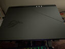 ROG魔霸新銳 2025 銳龍9 16英寸 游戲本筆記本電腦(R9 8940HX 16G 1T RTX5060 2.5K 165Hz) 曬單實(shí)拍圖