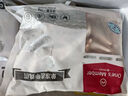 1號會(huì )員店單凍精修去甲雞爪 出口級雞肉燒烤鹵煮食材烤雞爪鹵雞爪 凈重2斤 曬單實(shí)拍圖