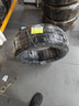普利司通（Bridgestone）汽車(chē)輪胎 235/45R17 94Y T001 適配A4/邁騰/CC/蒙迪歐/紳寶/尚酷 曬單實(shí)拍圖