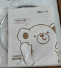 小熊（Bear）電煮鍋 宿舍小電鍋 電蒸鍋 學(xué)生寢室一體泡面鍋小火鍋 多功能鍋 V17C2 1.7L配蒸籠【政府補貼】 曬單實(shí)拍圖