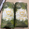 babycare金山茶花拉拉褲L38片*2包(9-14kg)嬰兒尿不濕超薄透氣輕柔花苞褲 曬單實(shí)拍圖