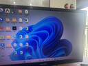 AMD銳龍 R5 5600GT/5700G/ 辦公游戲臺式組裝電腦主機整機DIY組裝機顯示器一體辦公機 R5 5600GT+16G+1TB丨配二 單主機 曬單實(shí)拍圖