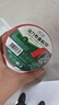 宜之選強力布基膠帶48mm*20m*230μm*2卷 紅色地毯保護膜膠帶地膜結婚專(zhuān)用防臺風(fēng)膠布紅膠帶玻璃封窗加固 曬單實(shí)拍圖