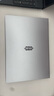 聯(lián)想 瑞天筆記本電腦 14英寸(銳龍R7 8745HS 16G DDR5 512G SSD) 商務(wù)辦公學(xué)生輕薄本 銀空灰 曬單實(shí)拍圖