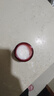 玉蘭油（OLAY）全新超紅瓶面霜輕潤50g緊致抗衰老保濕面霜女士護膚品中秋禮品女 曬單實(shí)拍圖