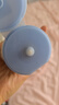 艾惟諾（Aveeno）艾維諾兒童面霜 換季潤膚身體乳嬰兒燕麥舒緩修護霜141g 曬單實(shí)拍圖