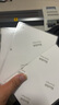 古德a3a4塑封機辦公過(guò)塑機照片過(guò)膠機相片壓膜機文件全自動(dòng)覆膜機商用家用專(zhuān)業(yè)塑封膜通用封塑機朔封膜 旗艦A3款 (贈:套裝膜1包+塑封膜100張) 曬單實(shí)拍圖