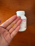 Bio Island佰澳朗德孕產(chǎn)DHA海藻油孕婦專(zhuān)用60粒/瓶 孕婦海藻油DHA60粒*1瓶 曬單實(shí)拍圖