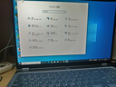普惠優(yōu)品【補貼20%】筆記本電腦2025款酷睿i9/i7獨顯輕薄本學(xué)生辦公高性能游戲本金榜設(shè)計AI手提本 【旗艦頂配】滿血酷睿i9級/3050獨顯+電競屏 32G運行內(nèi)存+1TB極速固態(tài)硬盤【店內(nèi)熱銷 曬單實拍圖