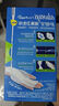 護(hù)舒寶液體衛(wèi)生巾夜用組合340mm24片無感保護(hù)姨媽巾京東自營(yíng)官方旗艦 曬單實(shí)拍圖