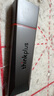 ThinkPlus 聯(lián)想 移動(dòng)固態(tài)U盤(pán) 1TB 2000Mb/s Type-c高速傳輸大容量閃存優(yōu)盤(pán)手機電腦兩用辦公u盤(pán) 閃電鯊 曬單實(shí)拍圖